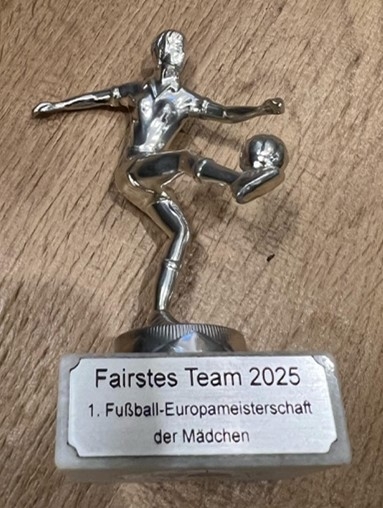 © Oberschule Rangsdorf