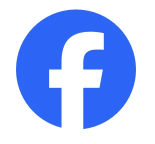 Facebook logo