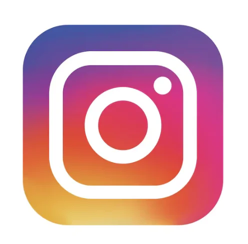 Instagram logo