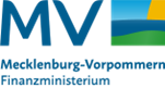 Logo MV