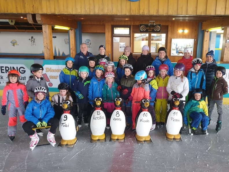 IMG-20230321-WA0009h