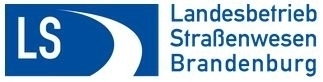 Landesbetrieb Straßenwesen Logo