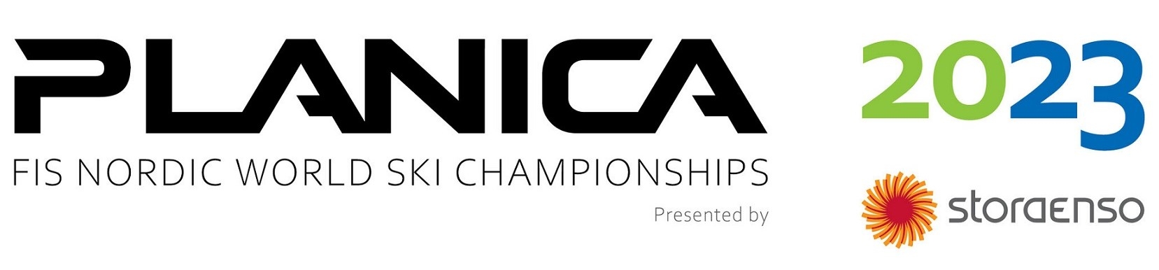 Planica_2023-Logo