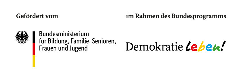 Logo BMBFSFJ