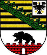 Sachsen-Anhalt