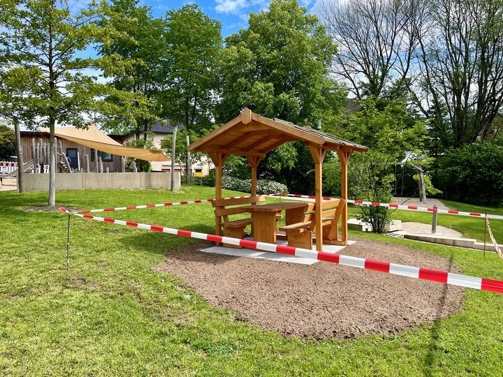 csm_2024-05-29-Sitzgruppe_Spielplatz_2_8f2e616ffd