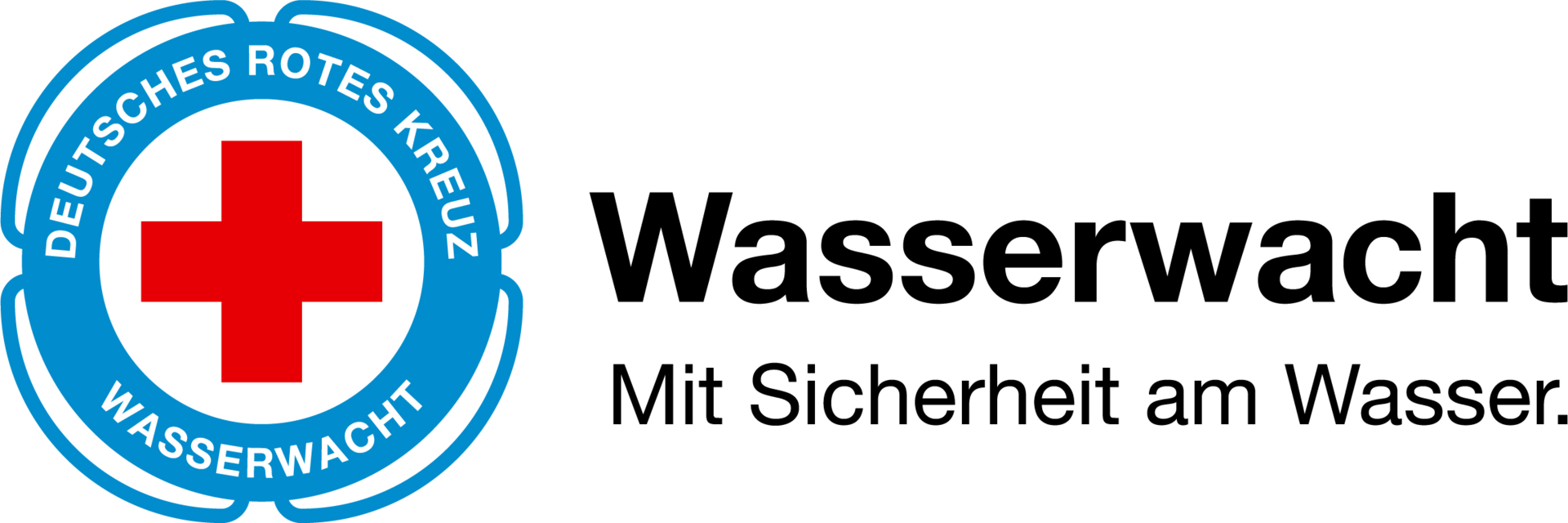 DRK_Wasserwacht_Langlogo-Slogan_RGB_weisser_Hintergrund