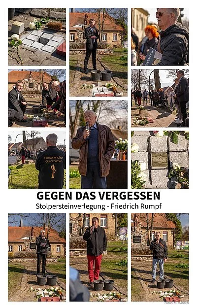 csm_Foto-Collage_Stolperteinverlegung_1_7d47e71bd9