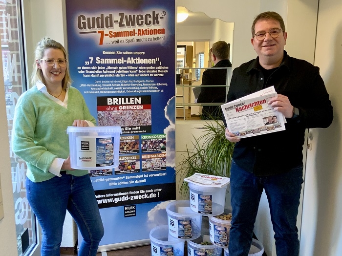 2025-02-18_HILBK_BLOME-AUGENOPTIK_Telgte_Gudd-Zweck-7-Sammel-Aktionen_Verena_Roland_H-700