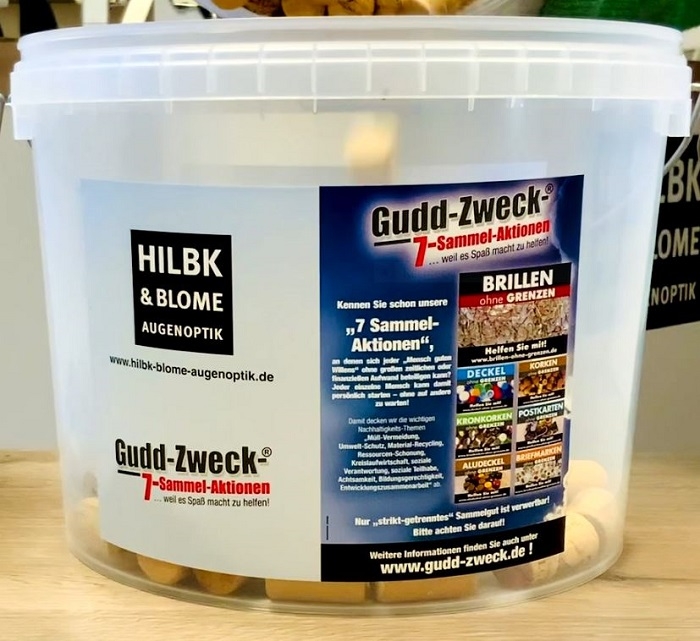 2025-02-18_VIDEO_HILBK_BLOME_Gudd-Zweck-7-Sammel-Aktionen_Start-Seite_V-700