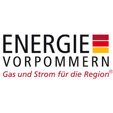 Energie Vorpommern