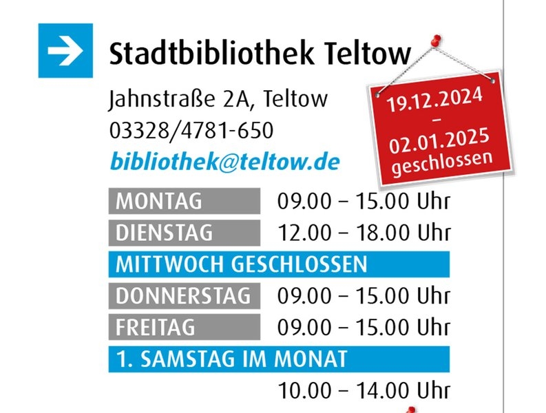 csm_Schließzeit_Bibo_27084673ac