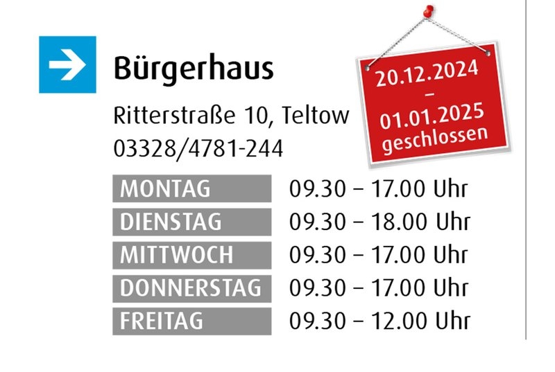 csm_Schließzeit_Bürgerhaus_a342229607