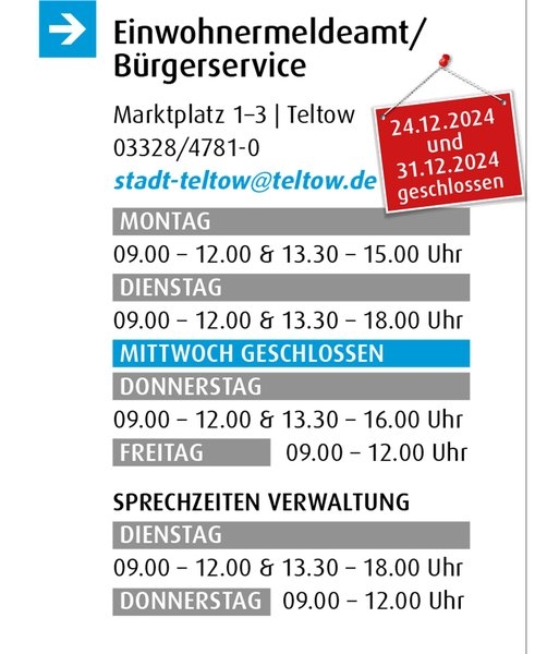 csm_Schließzeit_EMA_7a86fe994e