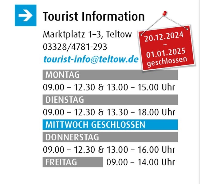 csm_Schließzeit_TI_5df1ed0ec5
