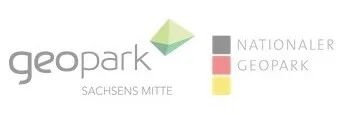 Geopark Sachsen Mitte