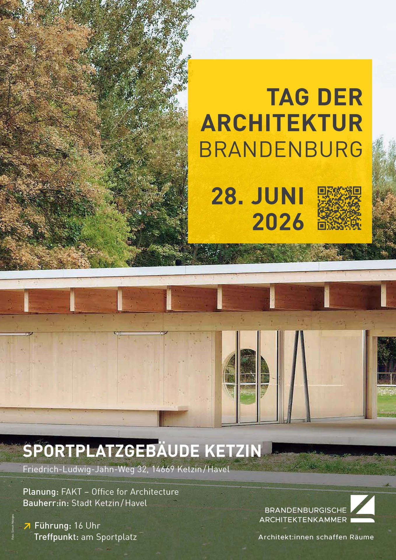 Plakat Projekt_12