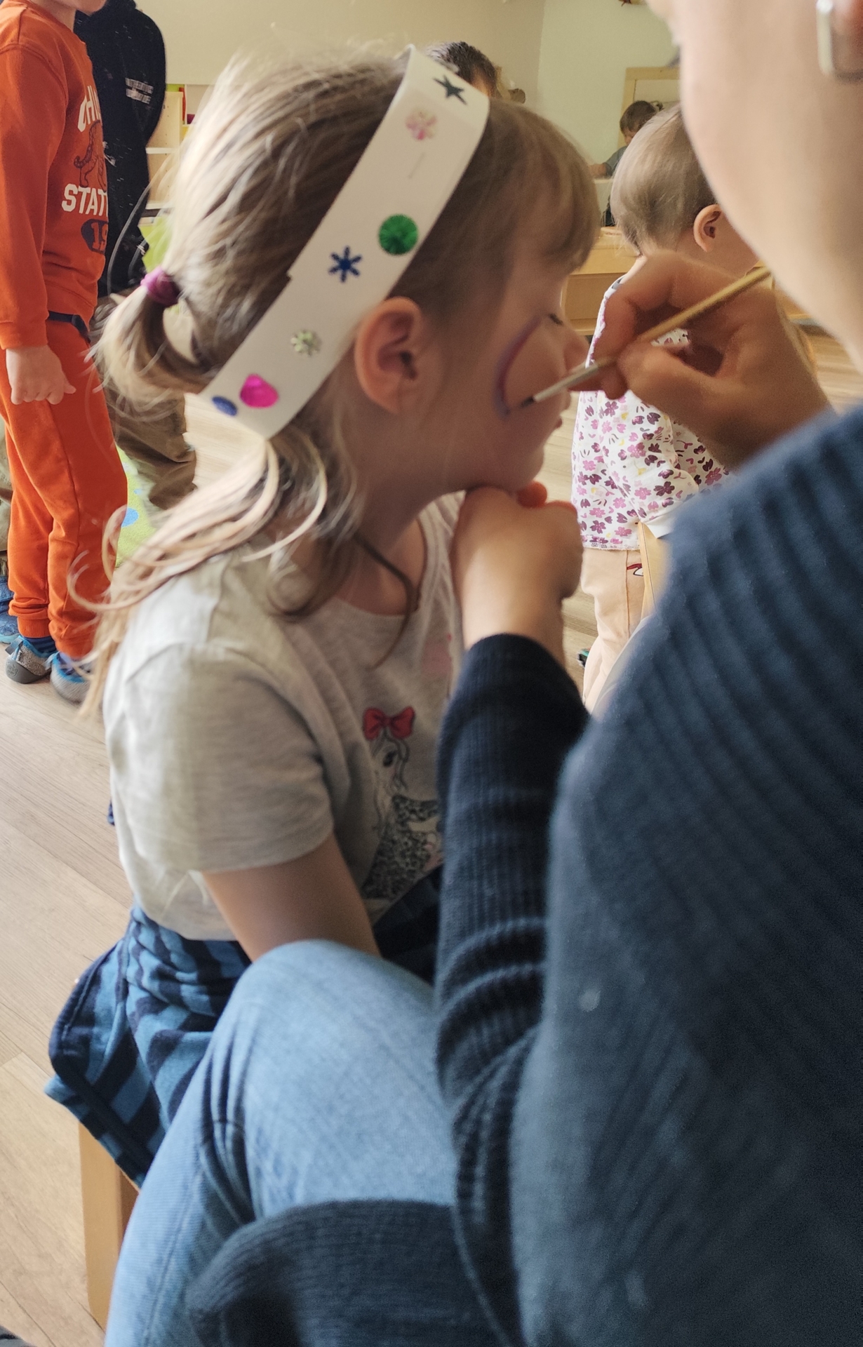 Kindertag3