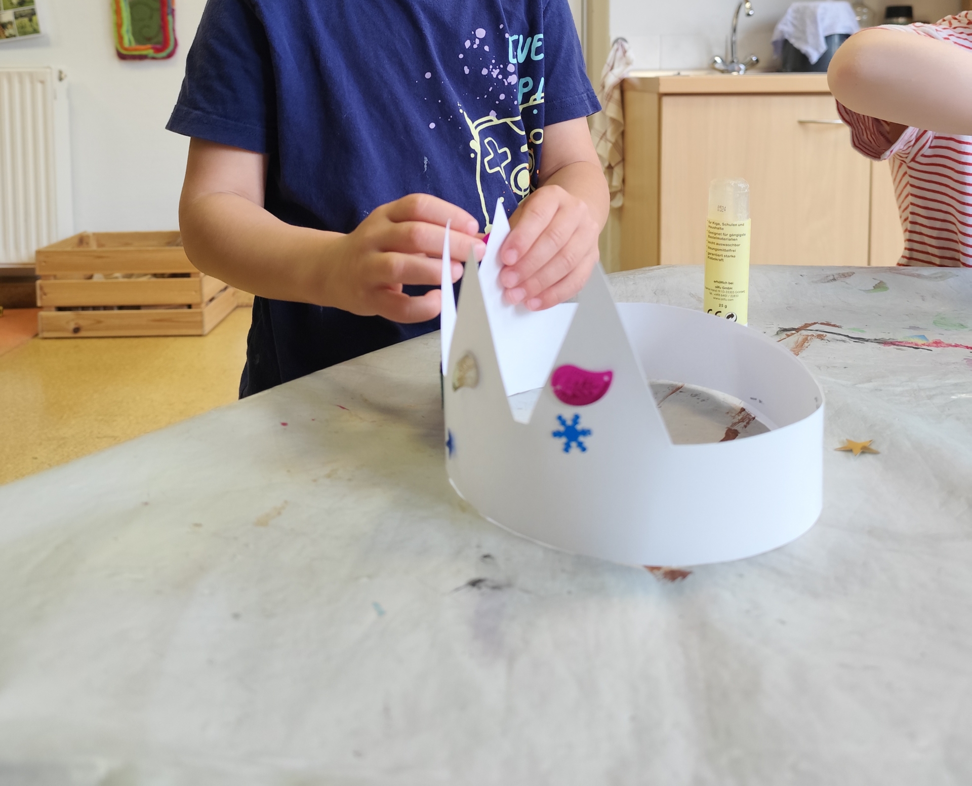 Kindertag2