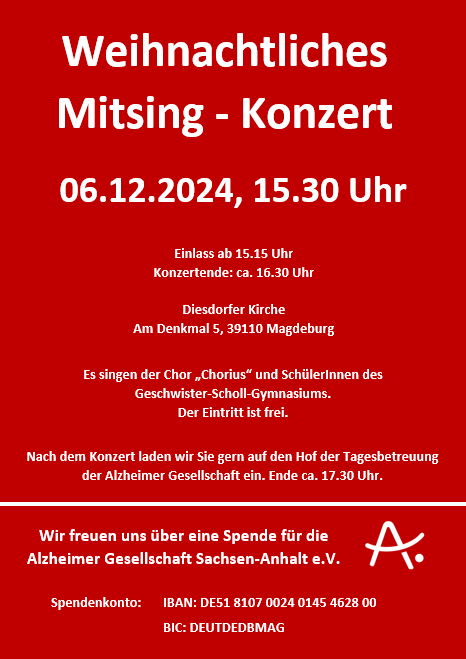 20241206_Konzert