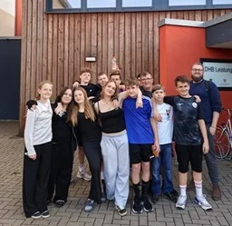 Bild4