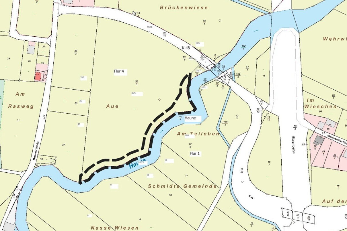 Bild3