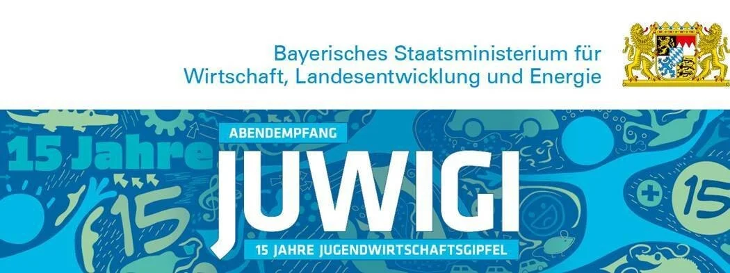 Juwigi
