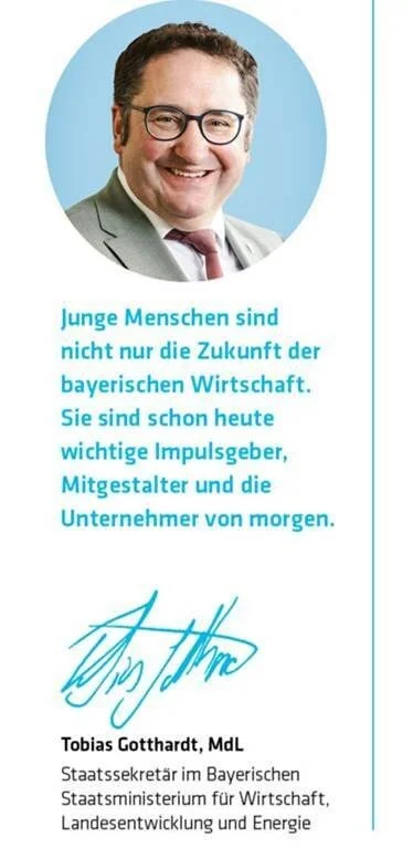 Tobias Gotthardt