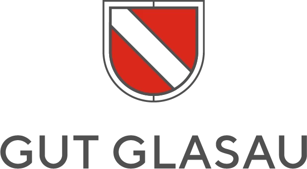 LOGO gut Glasau