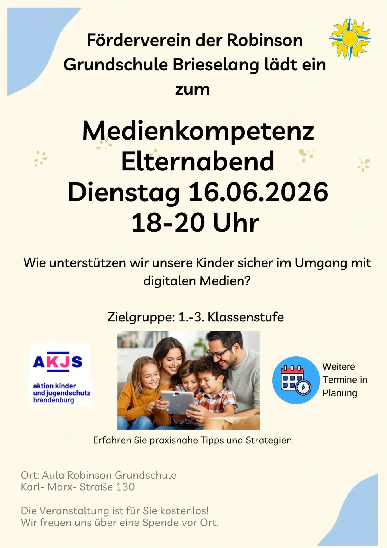 medinekom