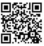 QR Code Umfrage