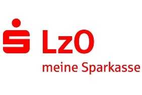 LzO meine Sparkasse - Logo