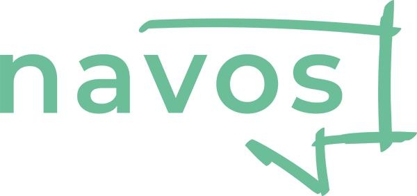 navos