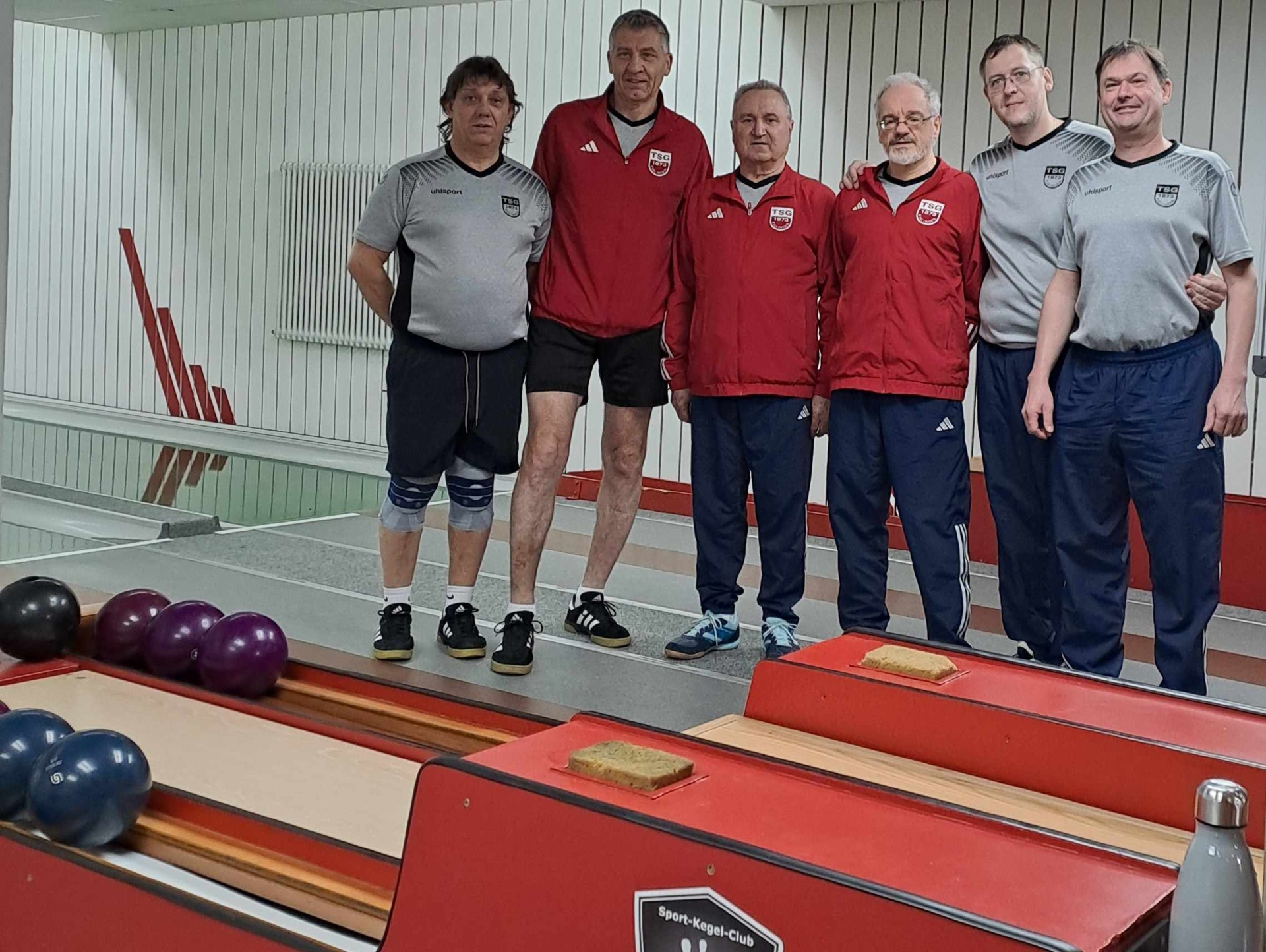 Herren1_Baechingen_01-03-25 (2a)