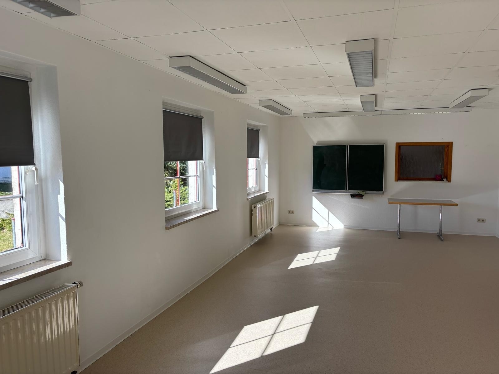 Wüma2