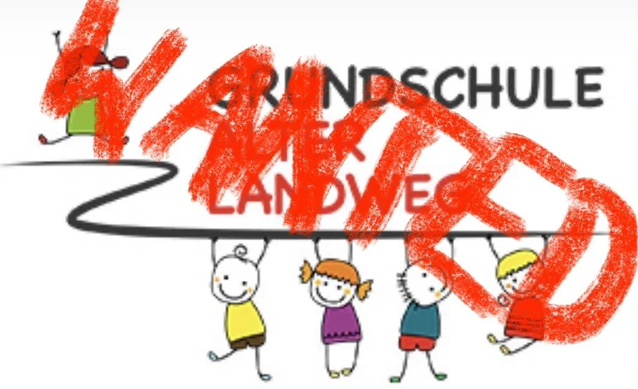 FSJ