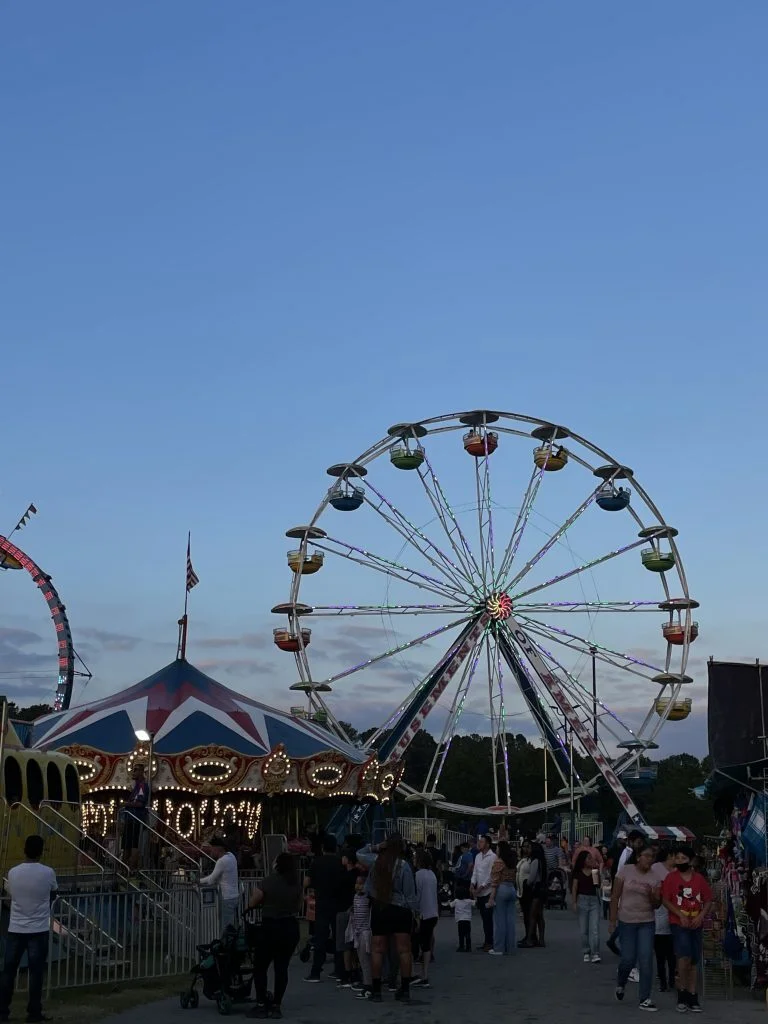 Riesenrad