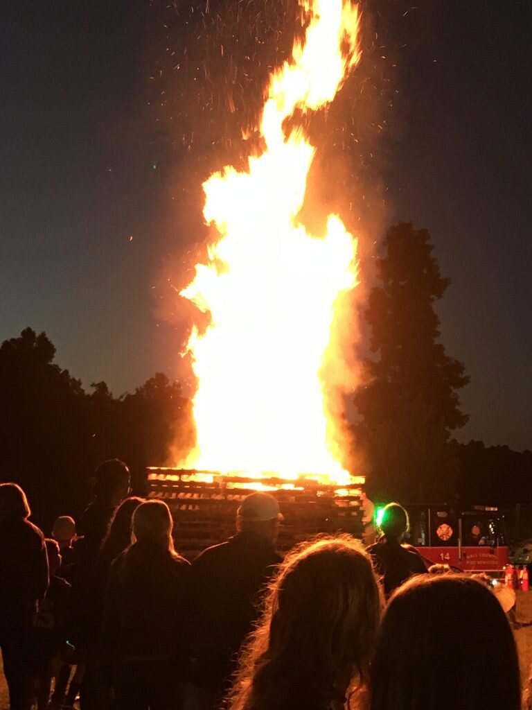 Feuer