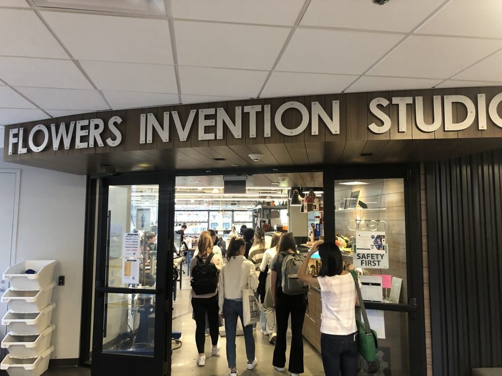 Schüler