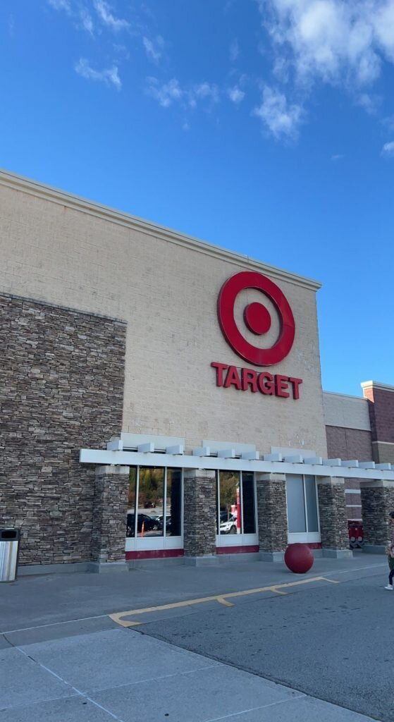 Target