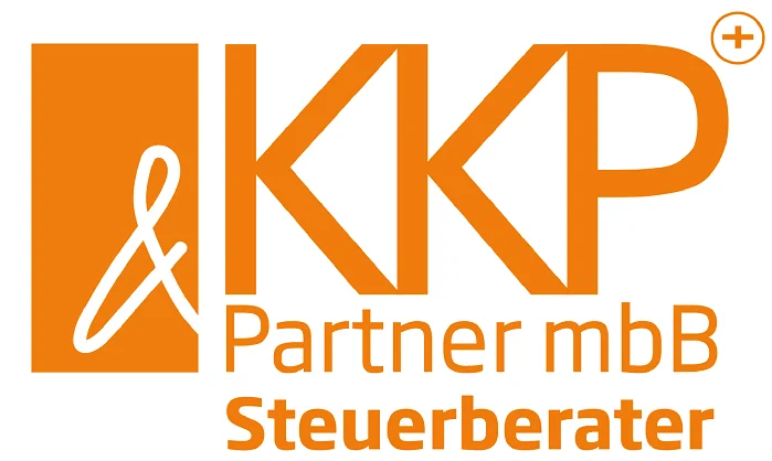 Logo_KKP_final_Steuerberater