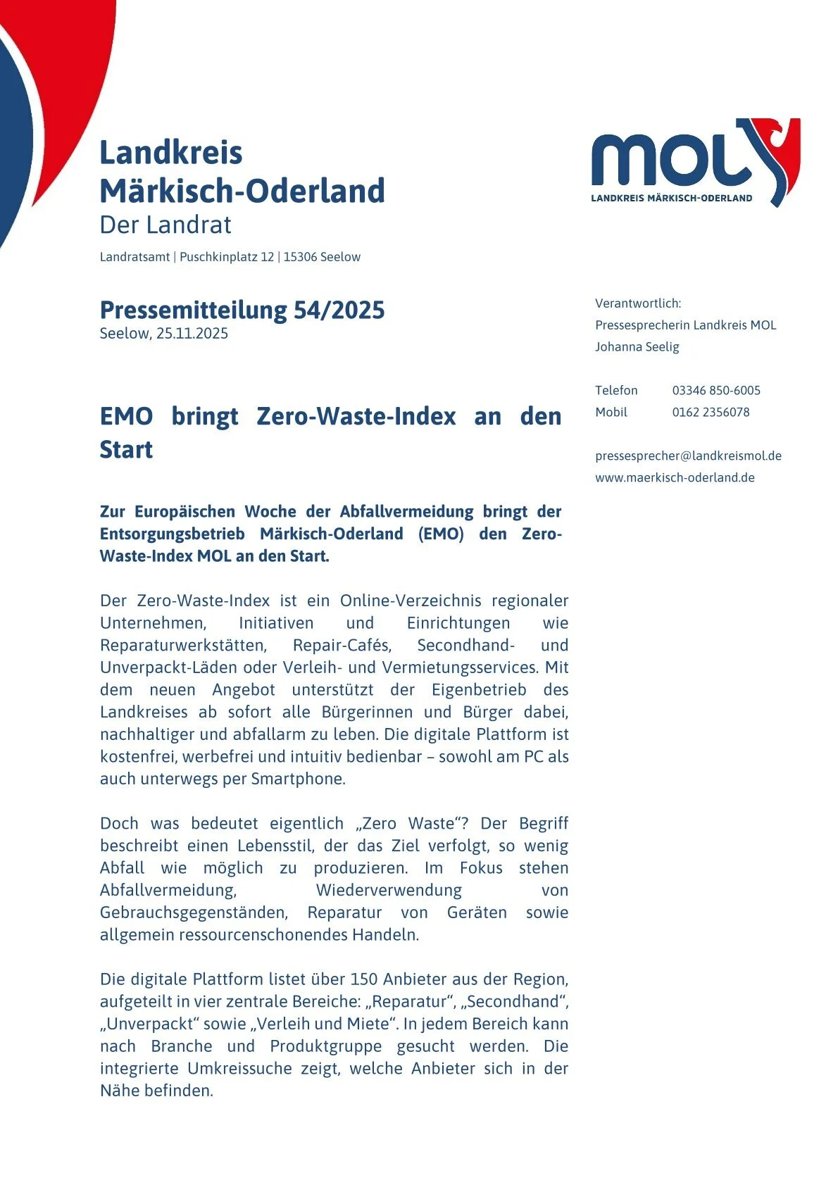 PM MOL 1