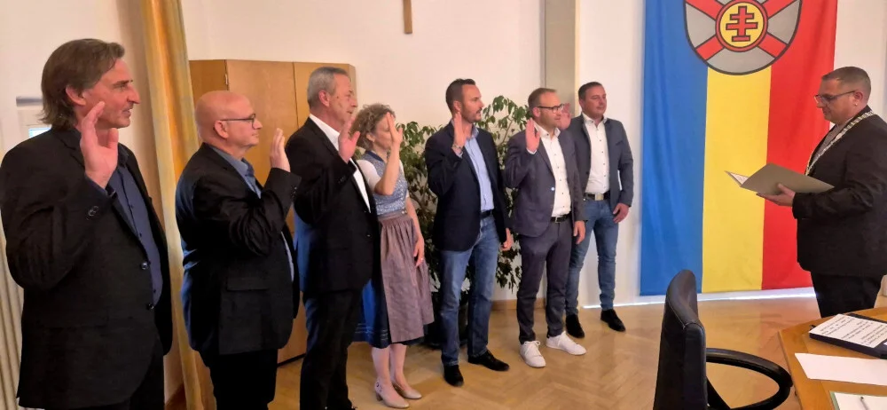 konst-sitzung02