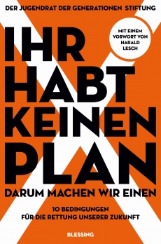 Cover Plan