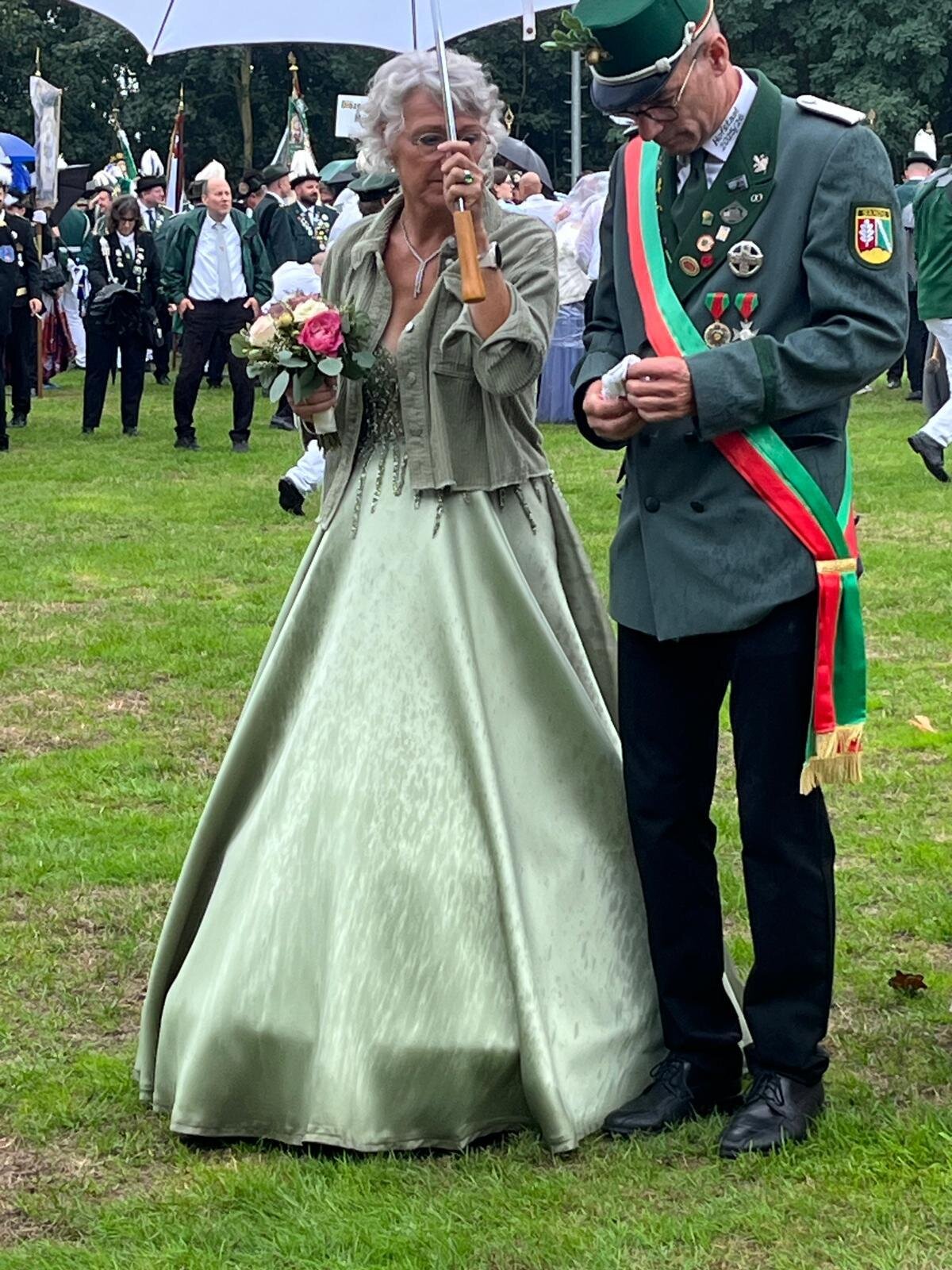 Bundesfest Damme