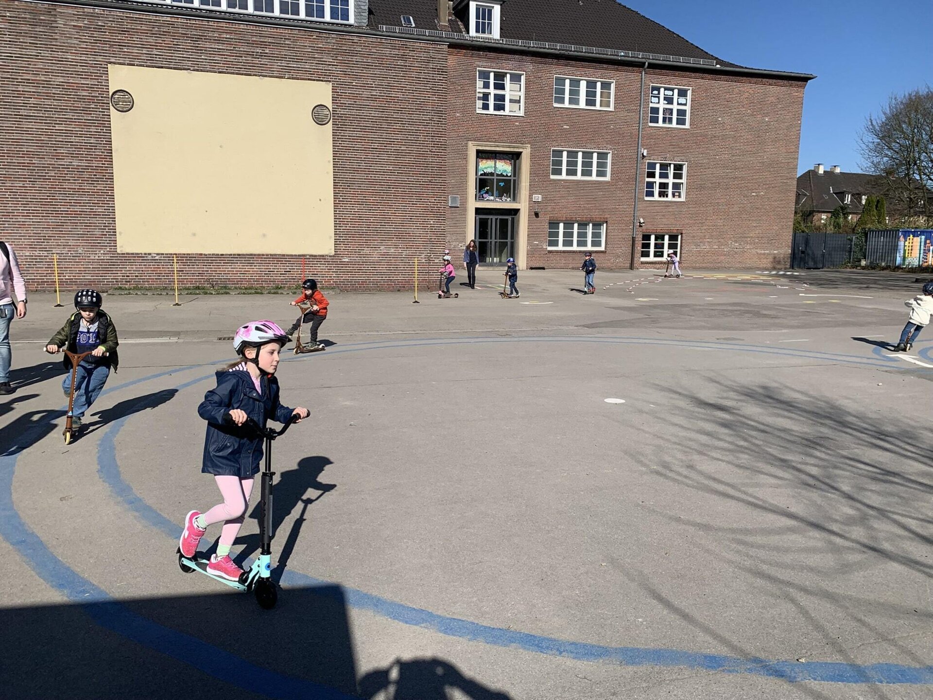 Parcours-fahren-2-min