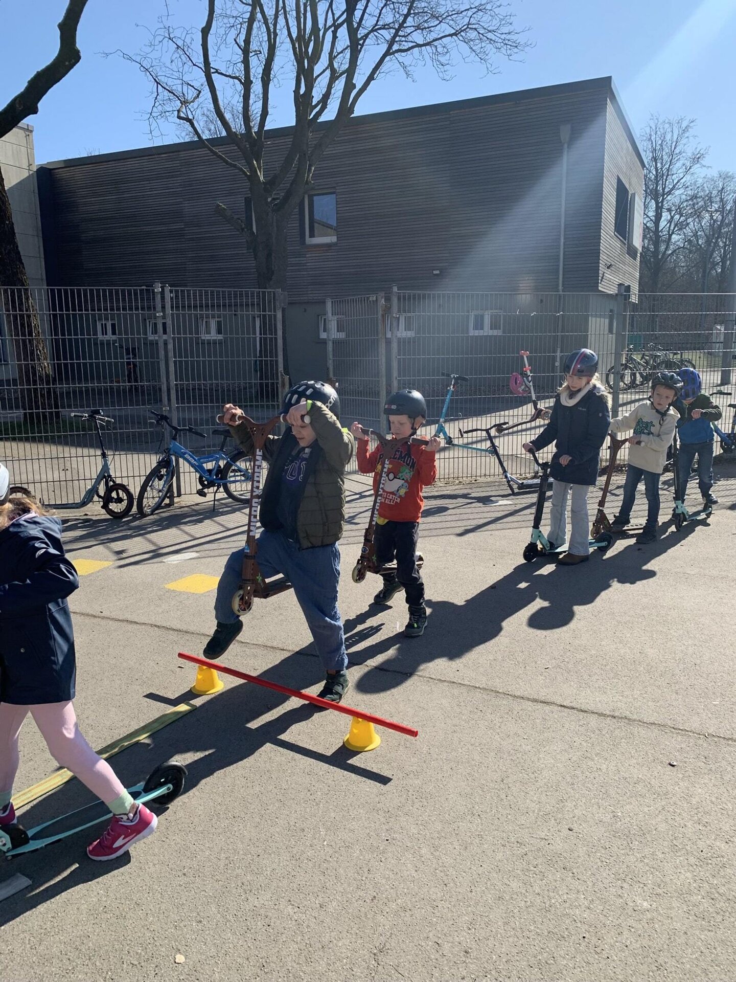 Parcours-fahren-3-min