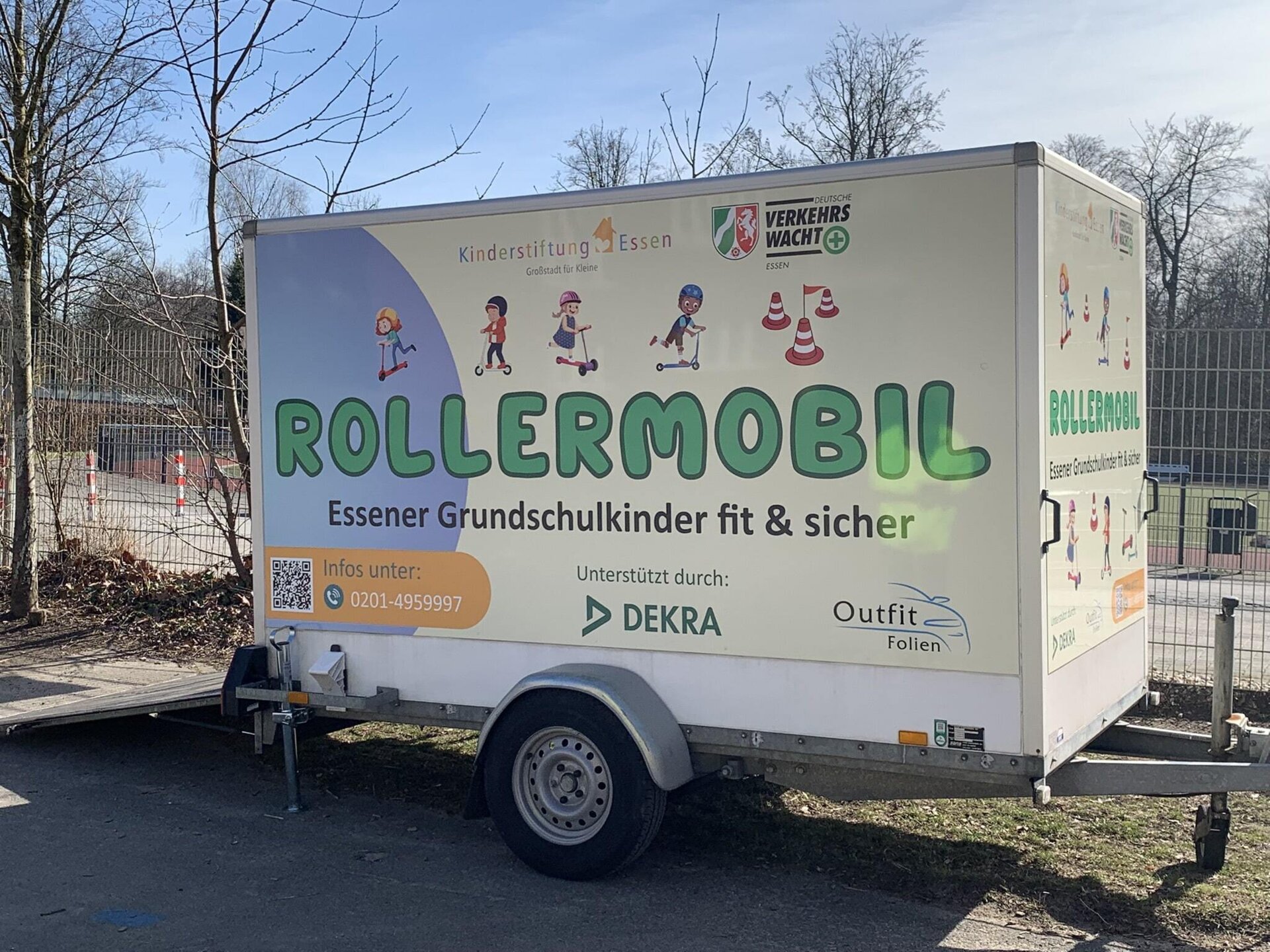 Rollermobil-2-min