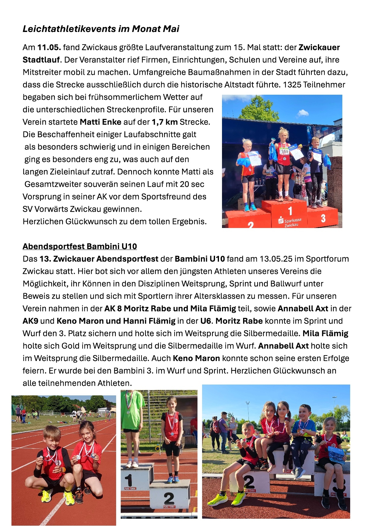 Leichtathletikevents-05-2025_001