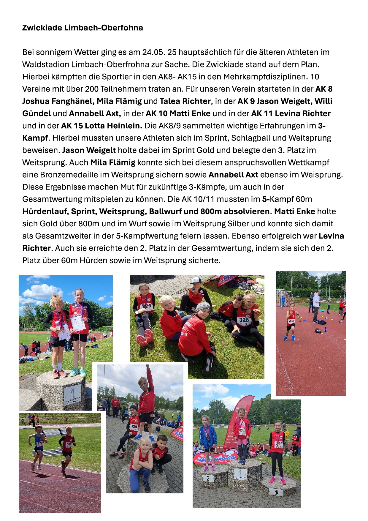 Leichtathletikevents-05-2025_002